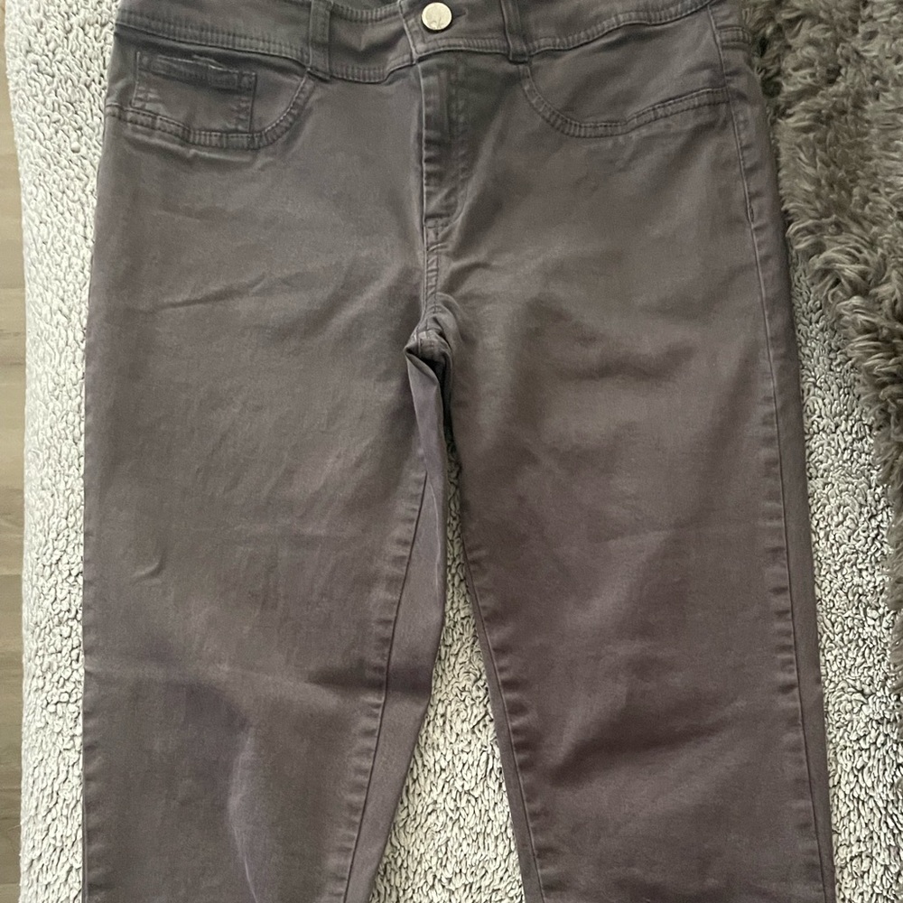 Calvin Klein pants